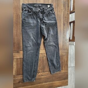 Old Navy Men's Jeans